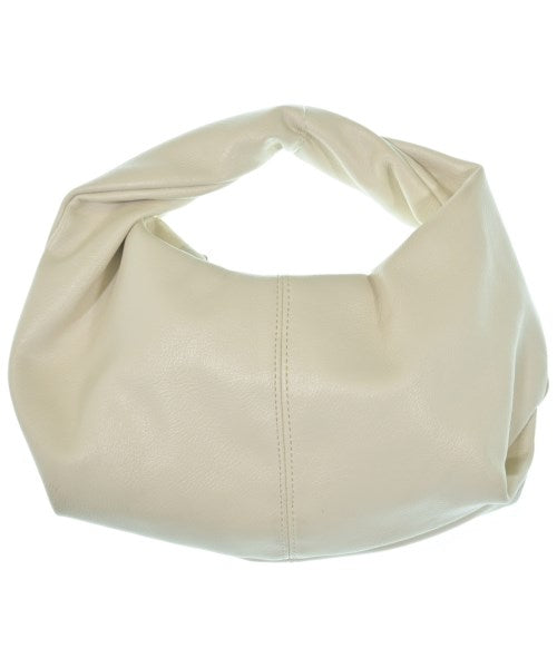 Mila Owen กระเป๋าถือ