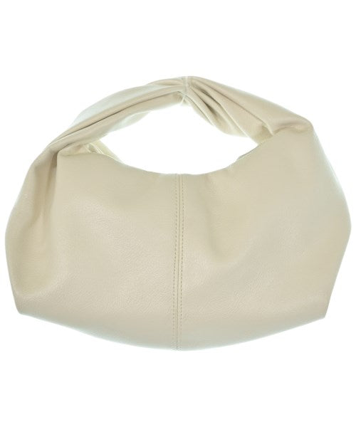 Mila Owen กระเป๋าถือ