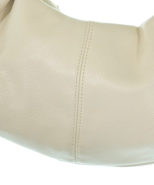 Mila Owen กระเป๋าถือ