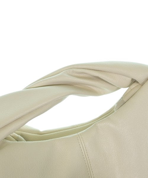 Mila Owen กระเป๋าถือ