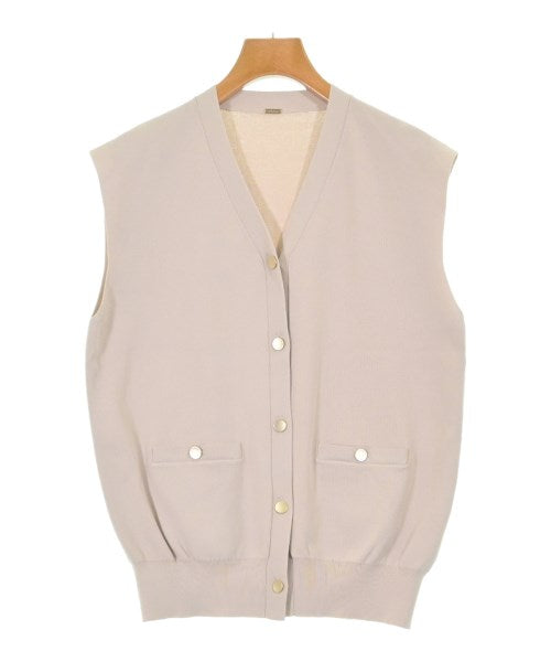 Mila Owen เสื้อกั๊ก