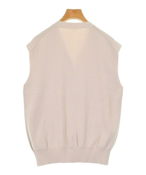 Mila Owen เสื้อกั๊ก