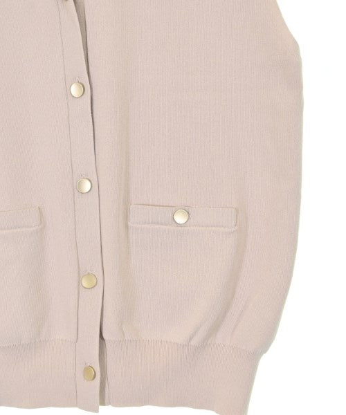 Mila Owen เสื้อกั๊ก