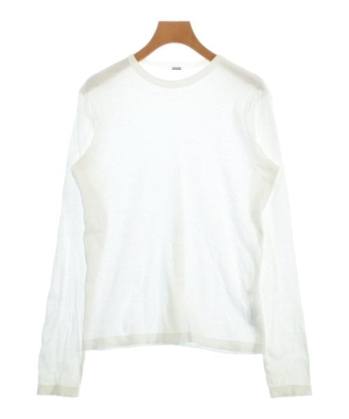 Mila Owen เสื้อยืด/เสื้อท็อปส์