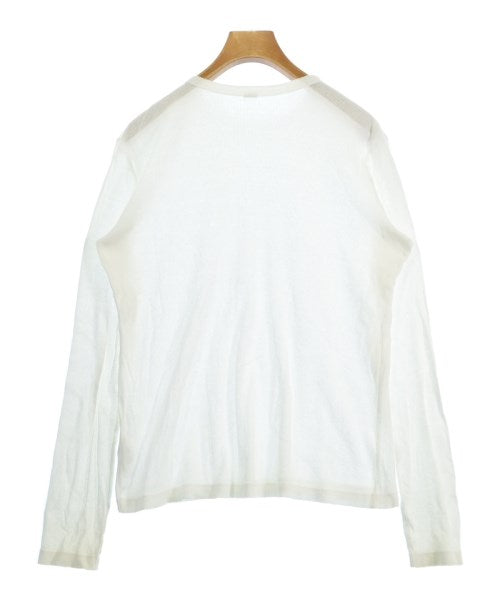 Mila Owen เสื้อยืด/เสื้อท็อปส์