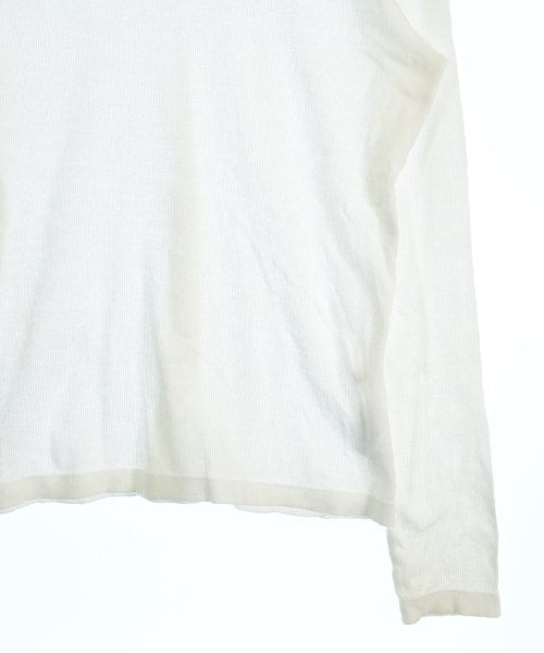 Mila Owen เสื้อยืด/เสื้อท็อปส์