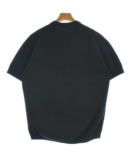 Mila Owen เสื้อกันหนาว