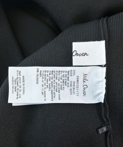 Mila Owen เสื้อกันหนาว