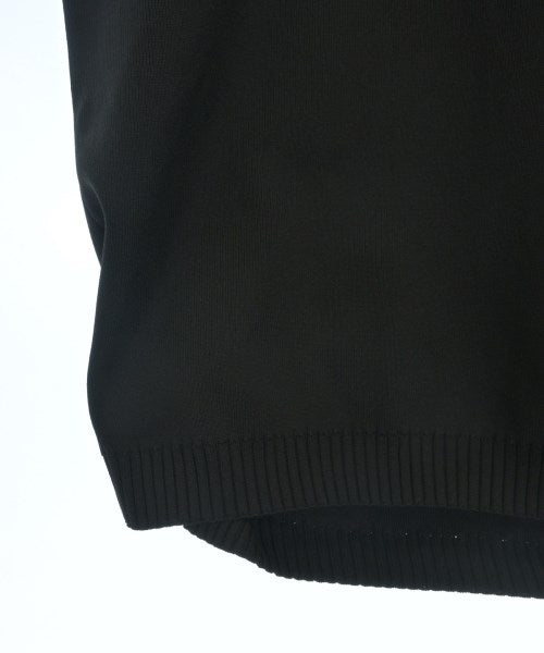 Mila Owen เสื้อกันหนาว