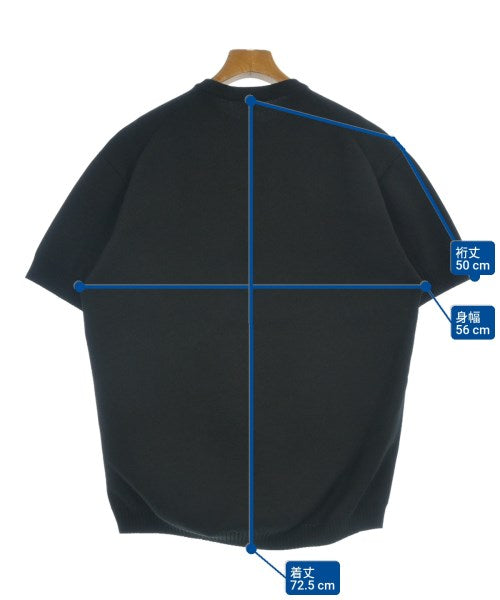 Mila Owen เสื้อกันหนาว