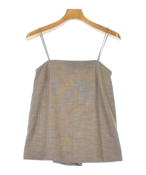 Mila Owen ชุดสูทธุรกิจ