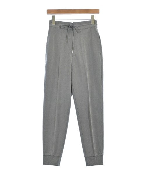 Mila Owen กางเกงขายาว