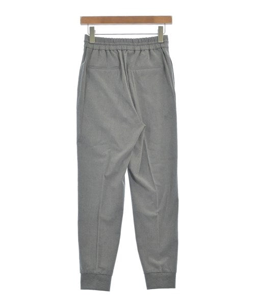 Mila Owen กางเกงขายาว