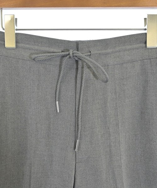 Mila Owen กางเกงขายาว