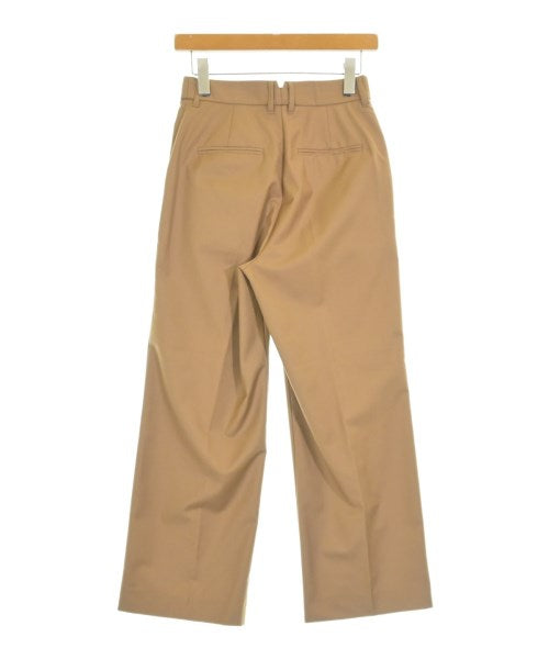 Mila Owen กางเกงขายาว