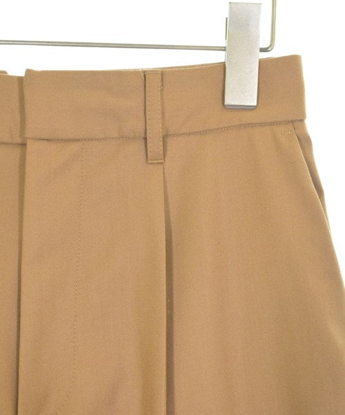 Mila Owen กางเกงขายาว