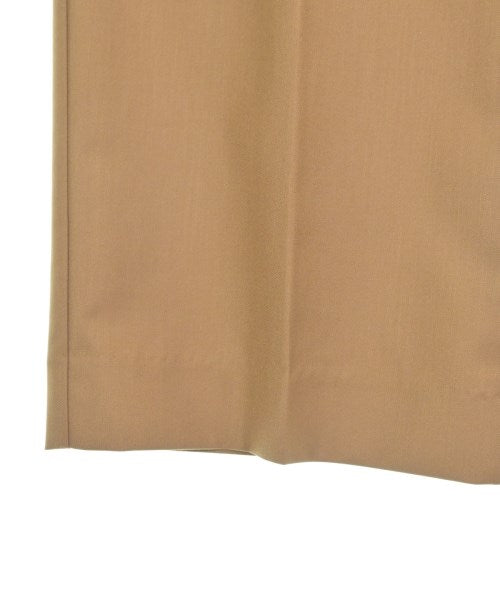 Mila Owen กางเกงขายาว