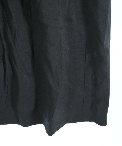 Mila Owen ชุดเดรส