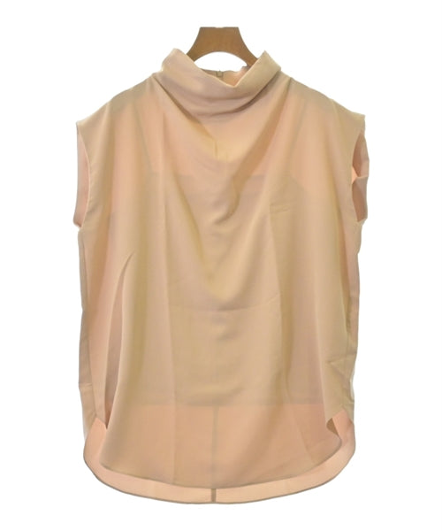 Mila Owen เสื้อสตรี