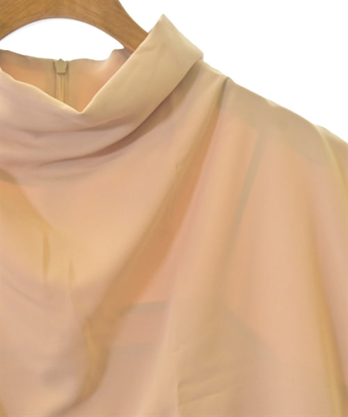 Mila Owen เสื้อสตรี