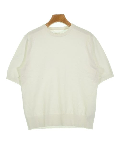 Mila Owen เสื้อยืด/เสื้อท็อปส์