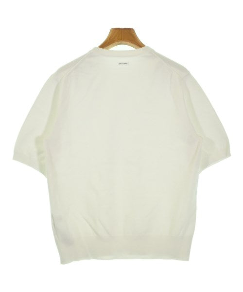 Mila Owen เสื้อยืด/เสื้อท็อปส์