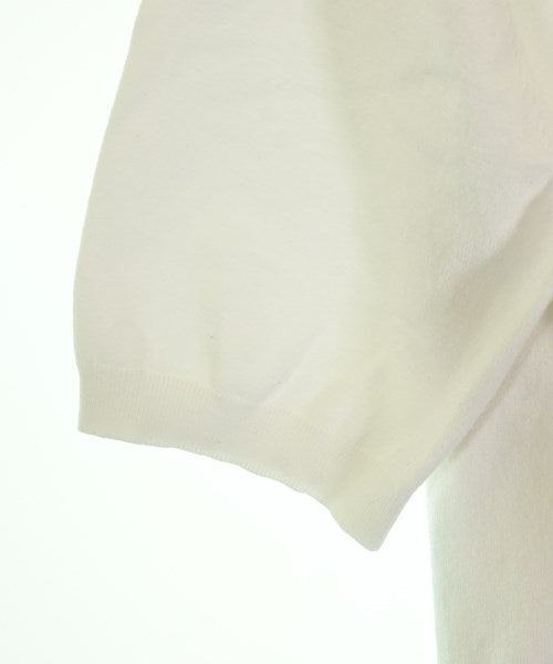 Mila Owen เสื้อยืด/เสื้อท็อปส์