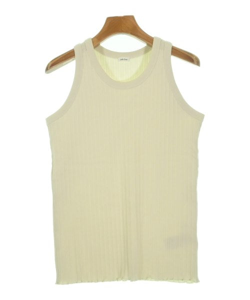Mila Owen เสื้อกล้าม