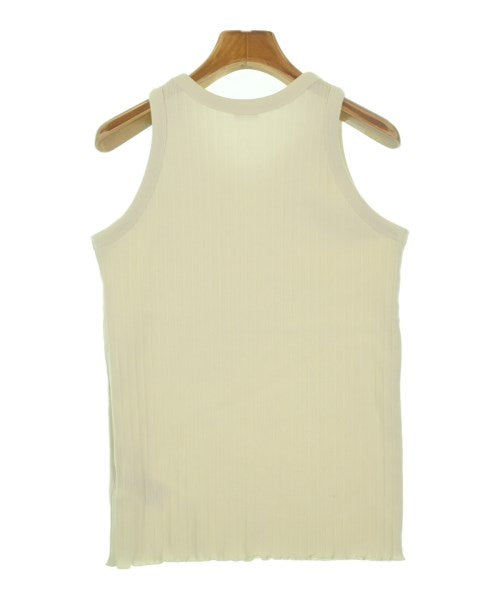 Mila Owen เสื้อกล้าม