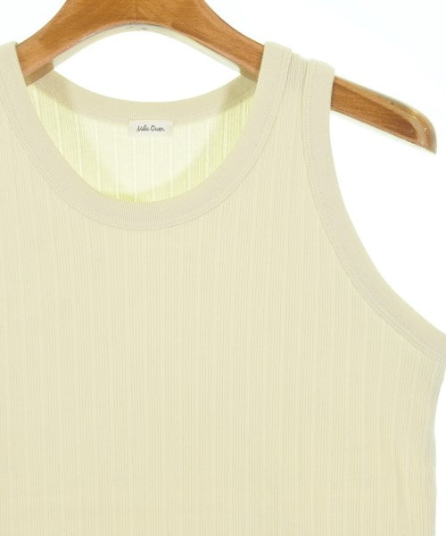 Mila Owen เสื้อกล้าม