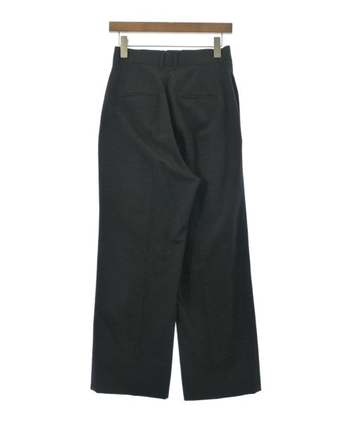 Mila Owen กางเกงขายาว