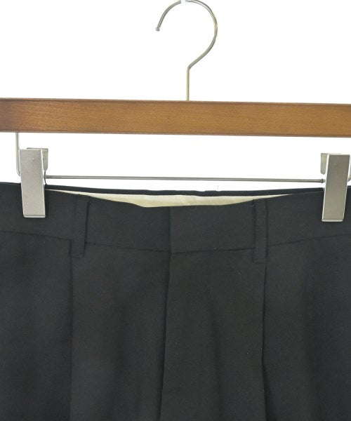 Mila Owen กางเกงขายาว