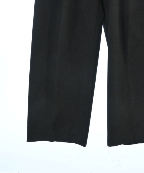 Mila Owen กางเกงขายาว