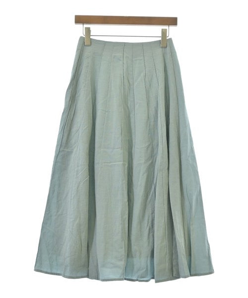 Mila Owen กระโปรงยาว/แม็กซี่ยาว