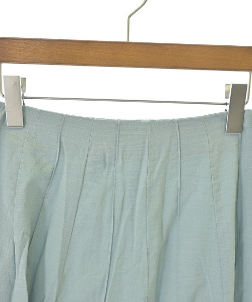 Mila Owen กระโปรงยาว/แม็กซี่ยาว