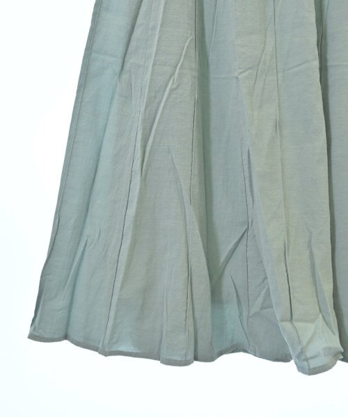 Mila Owen กระโปรงยาว/แม็กซี่ยาว