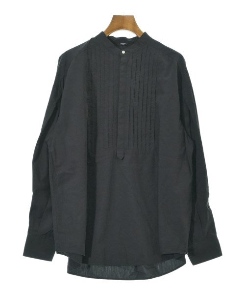 Mila Owen เสื้อลำลอง