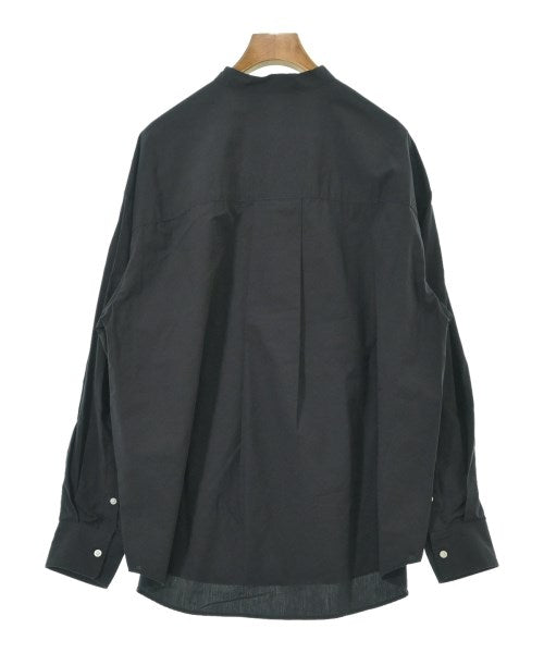 Mila Owen เสื้อลำลอง