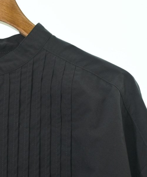 Mila Owen เสื้อลำลอง