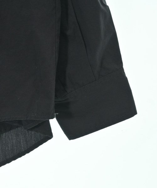 Mila Owen เสื้อลำลอง