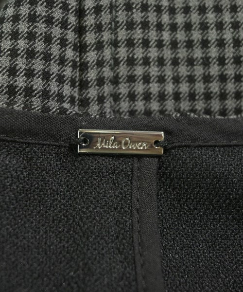 Mila Owen เสื้อกั๊ก