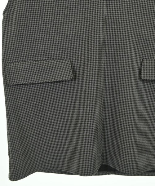 Mila Owen เสื้อกั๊ก