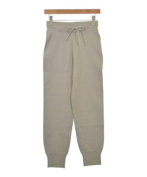 Mila Owen กางเกงวอร์ม