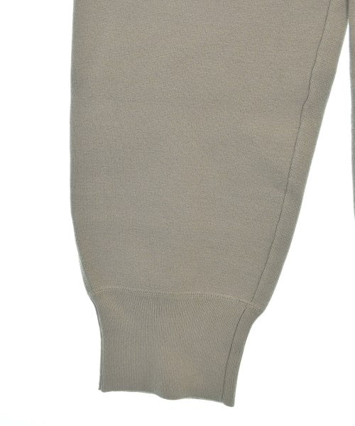 Mila Owen กางเกงวอร์ม