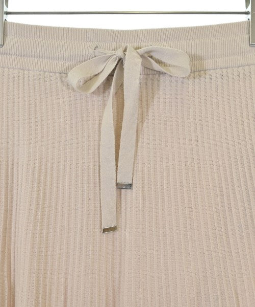 Mila Owen กระโปรงยาว/แม็กซี่ยาว