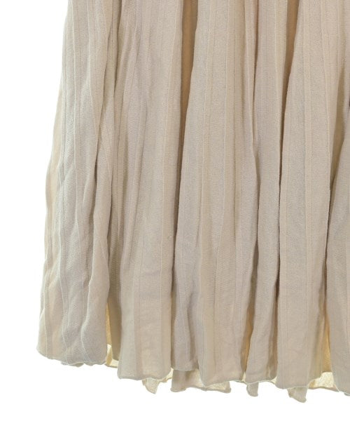 Mila Owen กระโปรงยาว/แม็กซี่ยาว