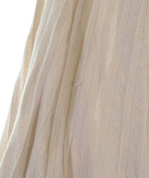 Mila Owen กระโปรงยาว/แม็กซี่ยาว