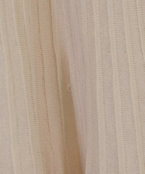 Mila Owen กระโปรงยาว/แม็กซี่ยาว