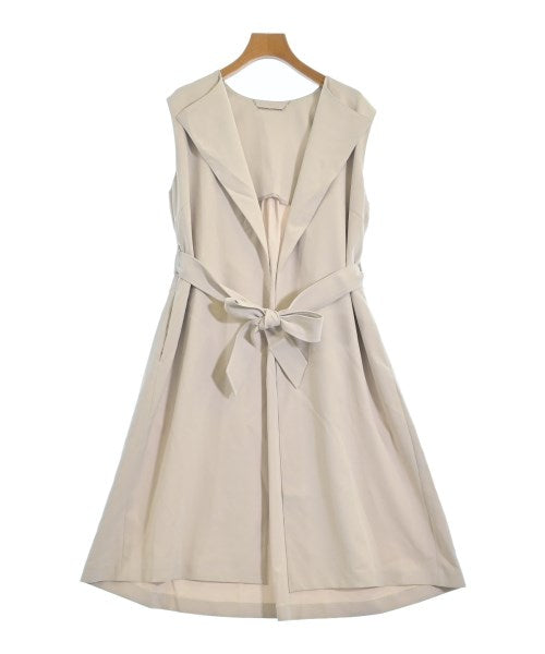 Mila Owen เสื้อกันฝน