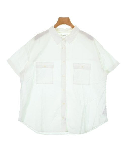 Mila Owen เสื้อลำลอง